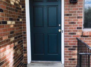 824 Ulysses St, Golden, CO 80401