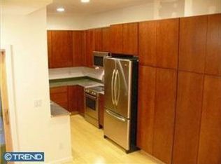 726 S Bancroft St, Philadelphia, PA 19146