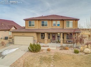 10463 Scotts Bluff Dr, Peyton, CO 80831