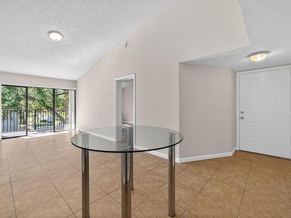 4th image of 9200 W Atlantic Boulevard #1433