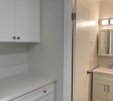 5th image of 86 Aliso Ln