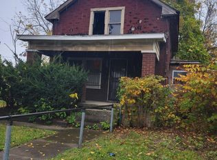 772 E Starr Ave, Columbus, OH 43201