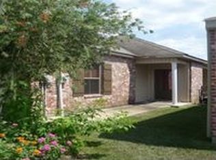 15044 Banff Ct, Baton Rouge, LA 70819