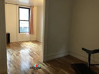 Rented by Citi Nest Group LLC