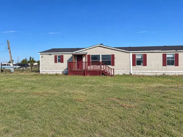 6202 Susie Rd, Amarillo, TX 79118