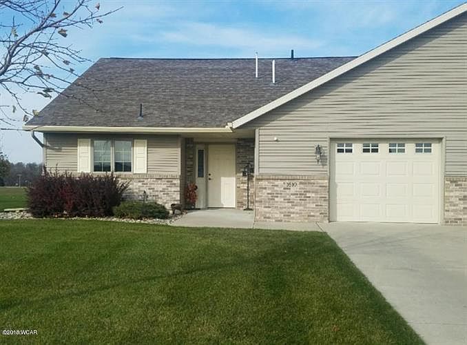 1st image of 1610 Upper Trentwood Cir NE