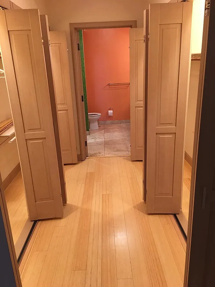 368 Elm St — Photo 1