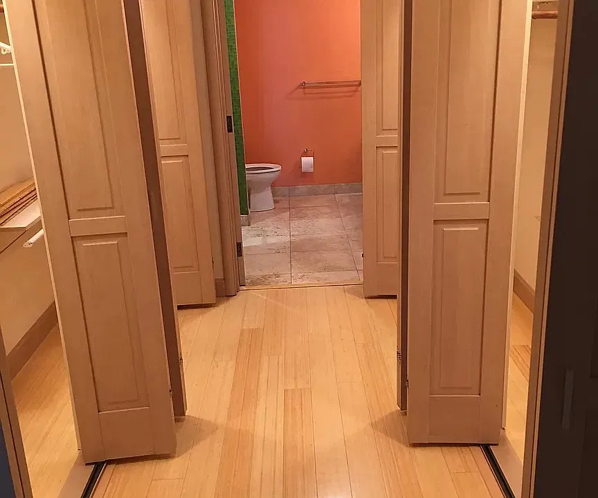 368 Elm St #2