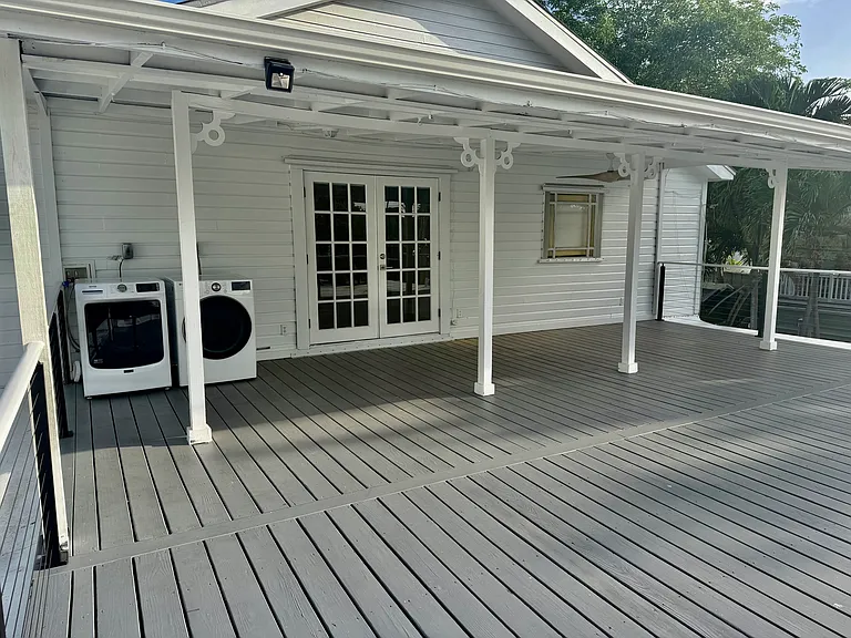 1209 Truman Ave #3 — Photo 16