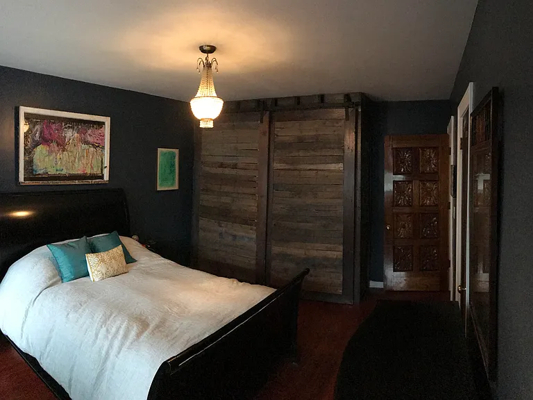 5143 S Kenwood Ave #201 — Photo 15