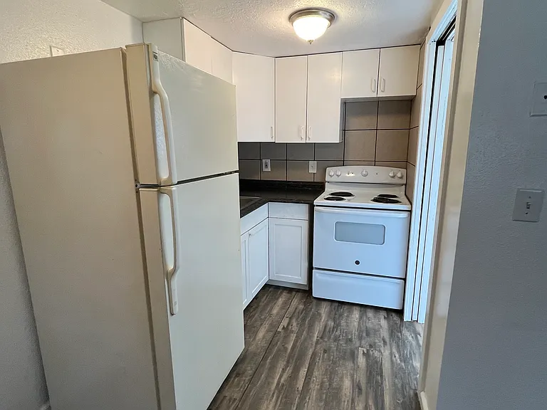 105 Front St S #3 — Photo 13