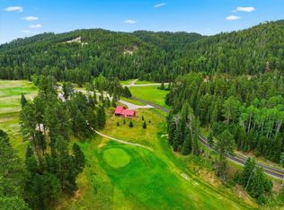 21611 Ginty Ct, Lead, SD 57754
