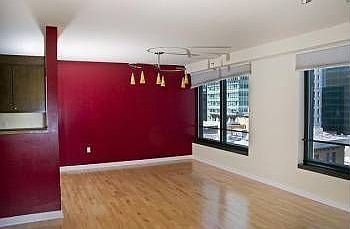 1st image of 199 New Montgomery St Unit 1110
