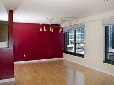 199 New Montgomery St Unit 1110, San Francisco, CA, 94105