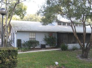 4838 Lake Ridge Rd #8, Orlando, FL 32808