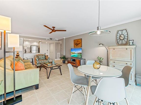 5th image of 1 Bluebill AVE #203