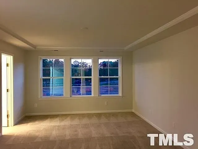 803 New Derby Ln — Photo 5