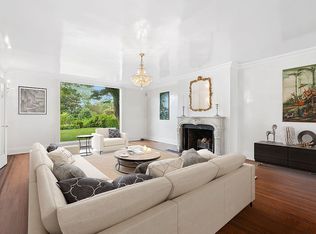 2 Harbor Ln, Brooklyn, NY 11209