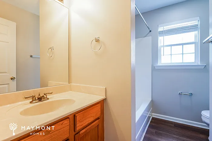 129 Cimmaron Dr — Photo 14