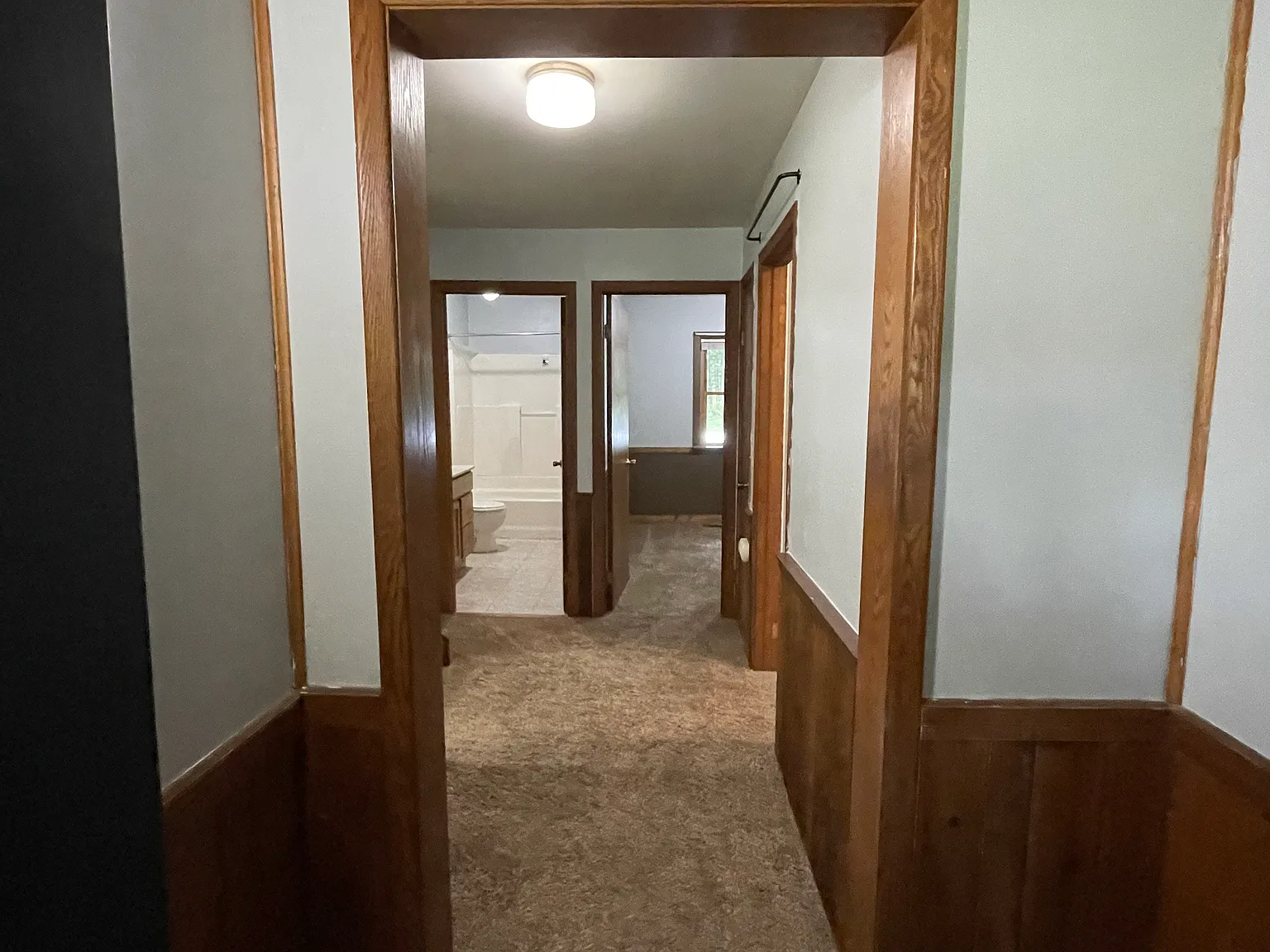 W5876 Bush Rd — Photo 3