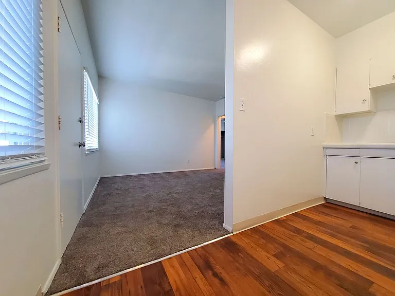 1465 Grand Ave — Photo 104