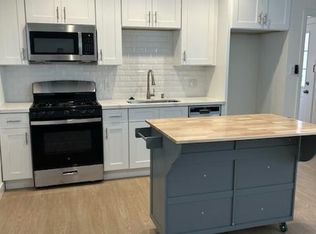 2654 Orange Ave UNIT B, Costa Mesa, CA 92627