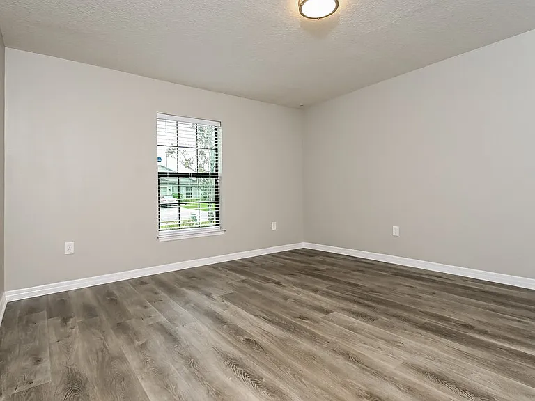 920 Wynnmere Walk Ave — Photo 11
