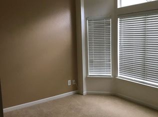 8334 Story Ridge Way, Antelope, CA 95843