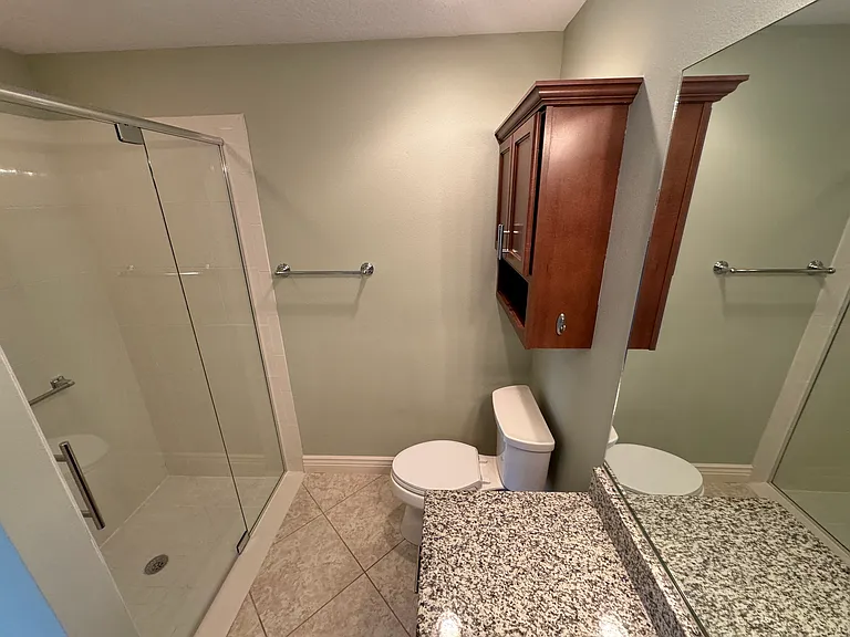 2272 Vassar Ln — Photo 9
