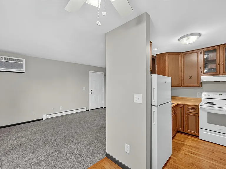 39543 Muffatt St #39543 — Photo 11