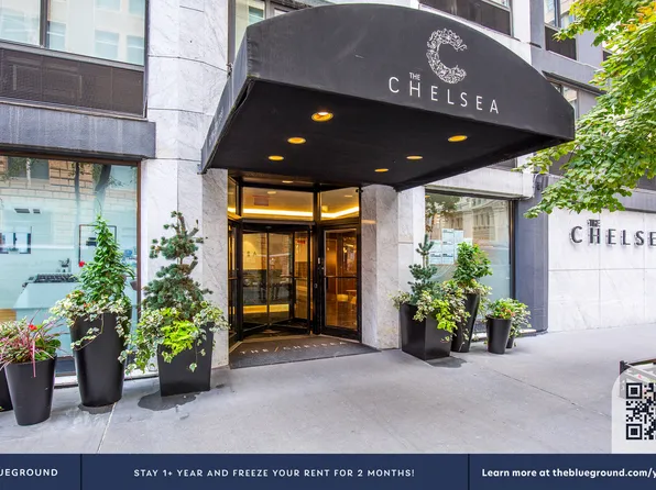 160 West 24th Street image 29 of 46