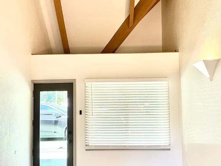 4901 Kalanianaole Hwy — Photo 5