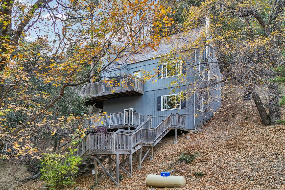 Robin Oak Dr-S1111-041