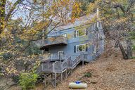 Robin Oak Dr-S1111-041