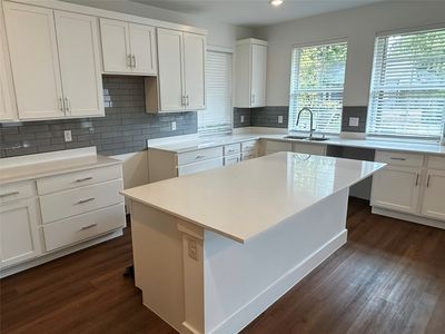 3300 Holmes St, Dallas, TX, 75215