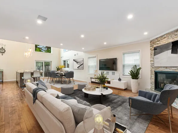 192-26 56th Avenue image 1 of 35