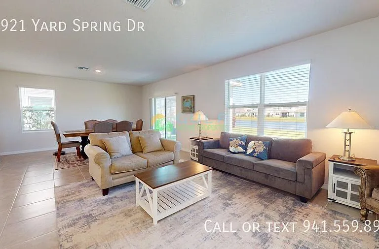 16921 Yard Spring Dr — Photo 9