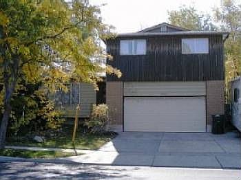1st image of 5987 Cilma Dr