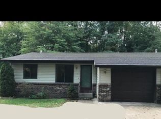 16774 Taft Rd #74, Spring Lake, MI 49456