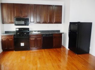 2282 Ocean Ave APT 6, Brooklyn, NY 11229