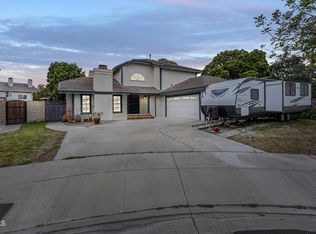 720 Waverly Ct, Oxnard, CA 93030