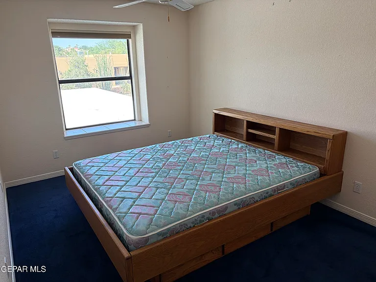 320 Avenida Mirador — Photo 24