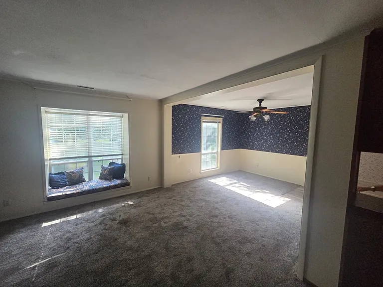 7294 Foxmill Rd #19-D — Photo 10
