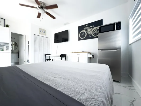 (undisclosed Address), Miami, FL 33155