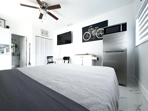 Rooms for Rent in Zip Code 33155 - 3 Rentals | HotPads