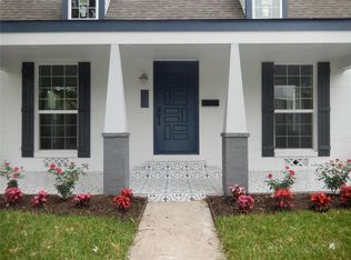 2901 Ruth St, Houston, TX 77004