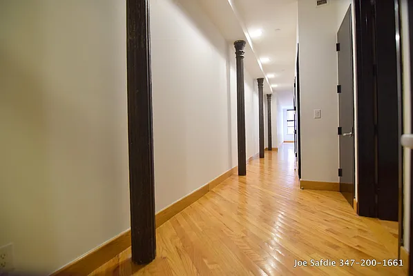 Rented by J Misrahi Realty Corp | media 17