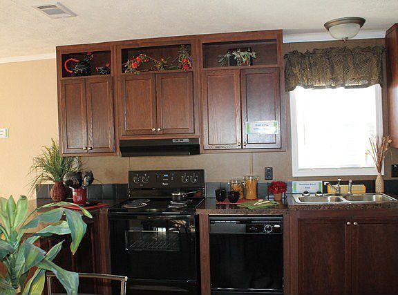 4th image of 9605 Hwy 90 W Lot 391