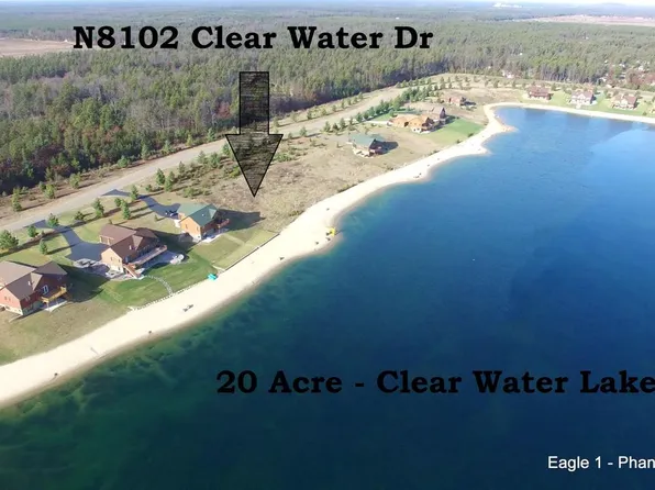 N8102 Clear Water Drive #192, New Lisbon, WI 53950