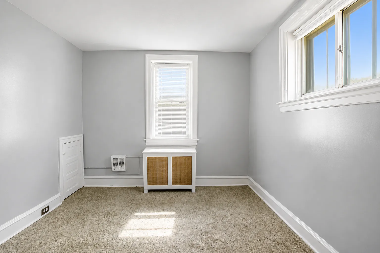 1 bed, $1,149 — Photo 3